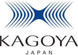 KAGOYA JAPAN